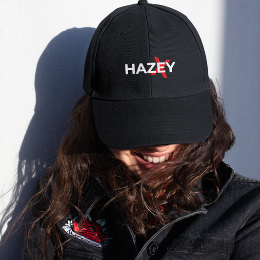 HAZEY Cap Basic